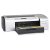 InkJet-stampac-HP-business-2800